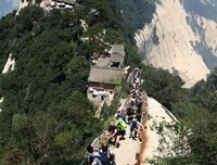有关俗念之打子对名言