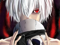 最新的Nathaniel Hawthorne名言大全