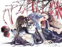 最经典的《古风萌段子》好段摘抄