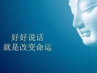 《可以不可以》经典语录大全