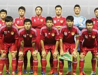忙中偷闲