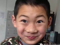 3～6岁孩子的正面管教读后感锦集