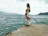 为何善意会伤人读后感锦集