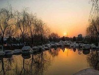 天下太平的名句_关于天下太平的名句