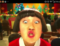 《稻田里的人们》观后感摘抄