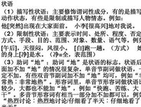 美哭了的现代句子