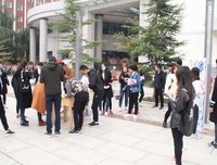 心之所向名句欣赏