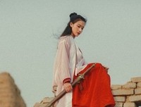 我喜欢的话