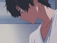 有关你那么孤独，却说一个人很好的句子