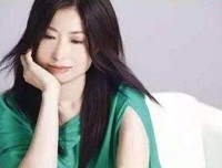 最全的《咸鱼的滋味》小说书摘