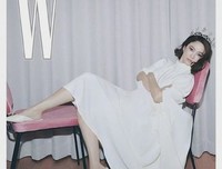 《回归的女神》好段摘抄