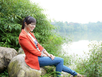 《他们结婚了还有很多孩子》观后感精选
