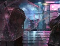 我们赖 以生 存的隐喻读后感1000字