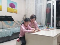 大自然的故事.草尖上的老鼠读后感摘抄