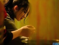 《密室大逃脱大神版 第三季》观后感摘抄