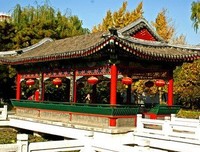 《大觀紅樓（綜論卷）》读后感1000字