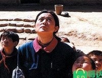 《美丽的大脚》经典观后感1000字