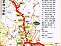 《贼之高速公路》好看吗？经典观后感锦集