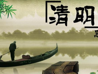 关于似水流年的优美句子