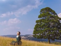 给人“留面子”，是最高级的相处方式