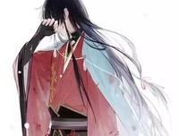《为你钟情》的句子