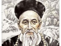 如果还是放不下名句欣赏