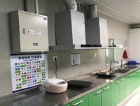 那些个微波荡漾名句欣赏