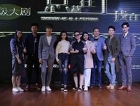 总裁的33日索情经典的句子