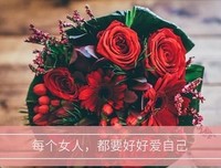 有关文学苦甜的句子