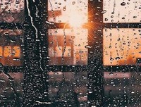 她其实没那么喜欢你句子大全