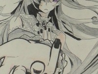 《暴走邻家》的句子