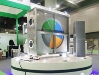 有关弗格主基米种她·纳博科是能名言大全