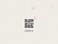 不断成长，远比成功更重要