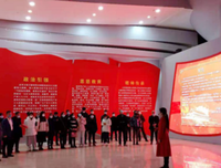 最新的《城市的精神》经典语句