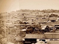 剑桥日本史（第五卷）读后感100字