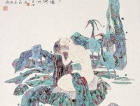 不用说的名句_关于不用说的名句