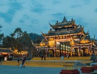 惊心动魄的语句摘抄_关于惊心动魄的语句