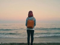 人性的弱点：真正拖垮你的，是沉没成本