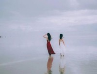 最好的关系，就是没关系