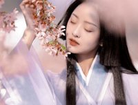 花开花落我的守候你没听过名句欣赏