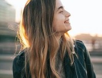 人要学会调节自己的情绪