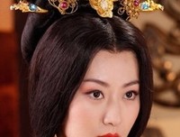 爱情就像苦咖啡