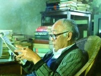 若觉人生太焦虑，不妨多读汪曾祺