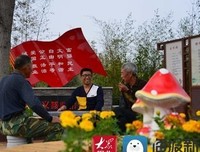 故事板演讲术：4步打造看得见的影响力的读后感大全