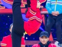 关于 惊艳 名言名句