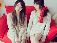 10条关于不善的经典句子