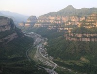 不该丢失的责任心