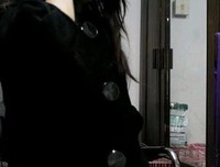 矿工喜盼香港回归 -----写在香港回归之时