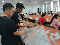 【社团活动】宣扬梦想 传承筝情
