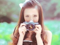 最经典的《等不到天亮等时光》小说句子大全